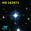 HD 162973
