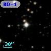 BD+10  3321
