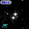 BD+10  3323