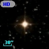 HD 163401