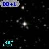 BD+10  3333