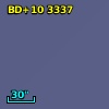 CCDM J17575+1058AB