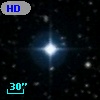 HD 163910