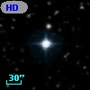 HD 163995