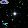 HD 164061