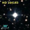 HD 164183
