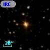 IRC +10340