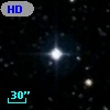 HD 162591
