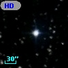 HD 162706