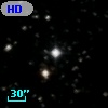 HD 162937