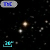 TYC 1011-469-1