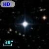 HD 163333