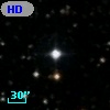 HD 163419
