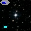 HD 163420