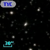 TYC 1011-1137-1