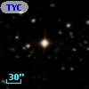 TYC 1011-1425-1