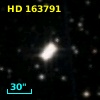 HD 163791
