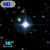 HD 162708