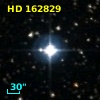 HD 162829