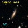 2MFGC 1974