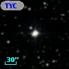 TYC 1007-951-1