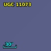 UGC 11073
