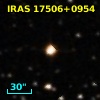 IRAS 17506+0954