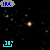 IRAS 17510+1014