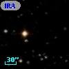 IRAS 17511+1012