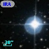 IRAS 17519+1108