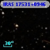 IRAS 17531+0946