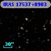 IRAS 17537+0903