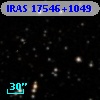 IRAS 17546+1049
