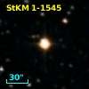 2MASS J17512052+1039315