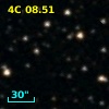4C 08.51