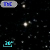 2MASS J17515294+0937518
