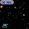 3C 365