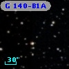 G 140-B1A