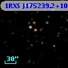 1RXS J175239.2+102422