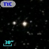 2MASS J17580940+0922407