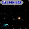 Zel 1749+109