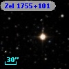 Zel 1755+101