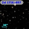 Zel 1756+097