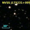 NVSS J175231+095711