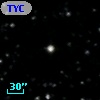 [FTR98] 1749+096 C1