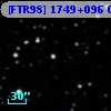 [FTR98] 1749+096 C2