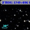 [FTR98] 1749+096 C4