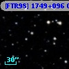 [FTR98] 1749+096 C5