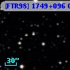 [FTR98] 1749+096 C6