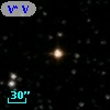 V* V2080 Oph